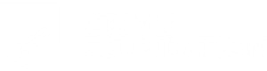 CREWE FOUNDATION